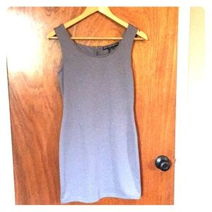 Dress size small